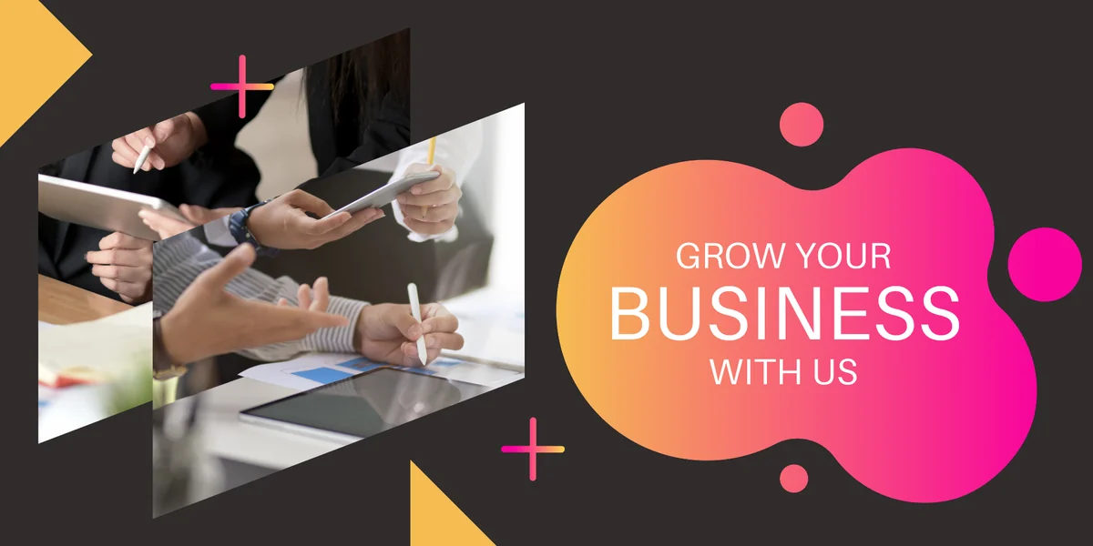 Why Choose Us — iFutura Software LABS