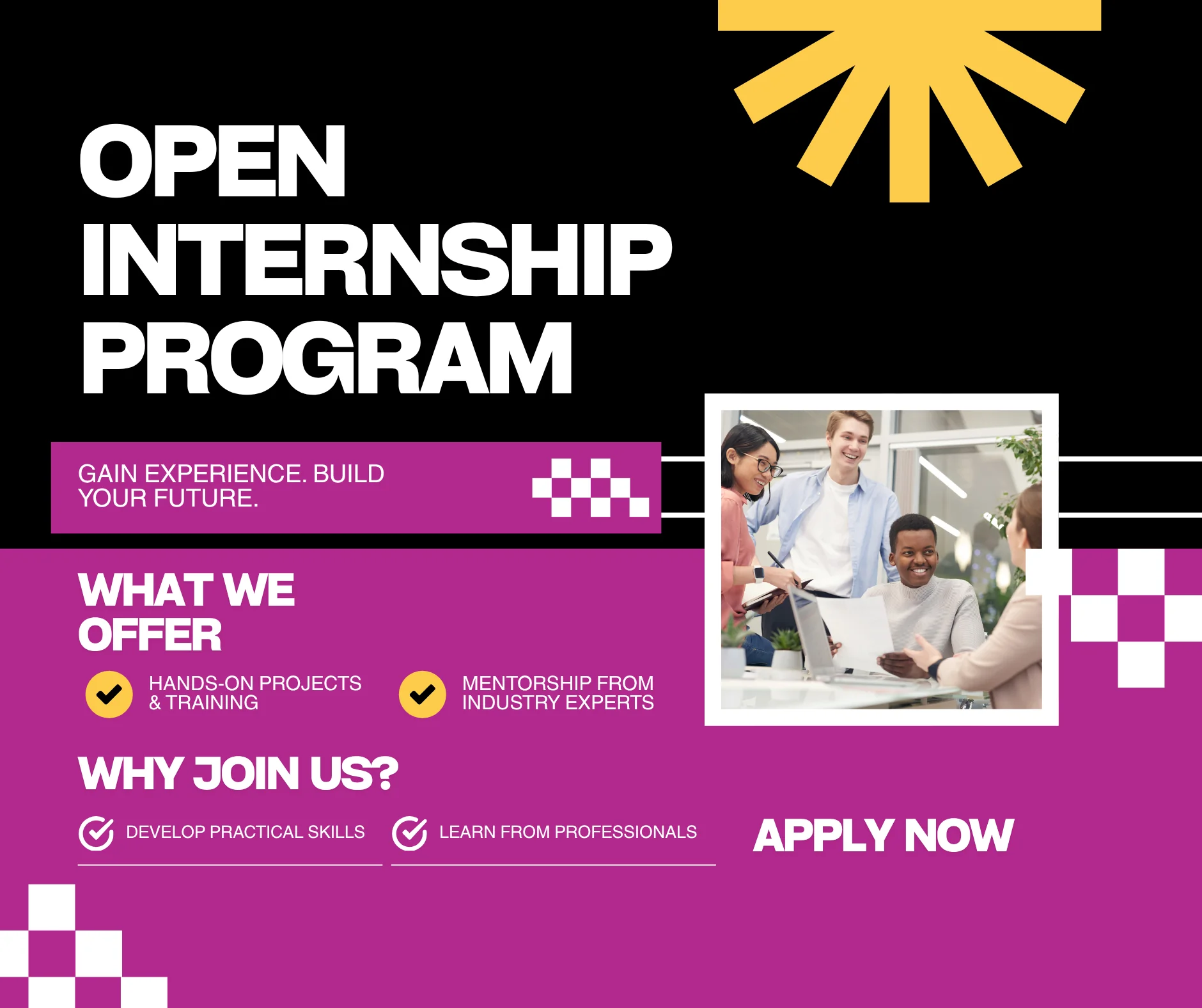 Social Media — iFutura Software LABS