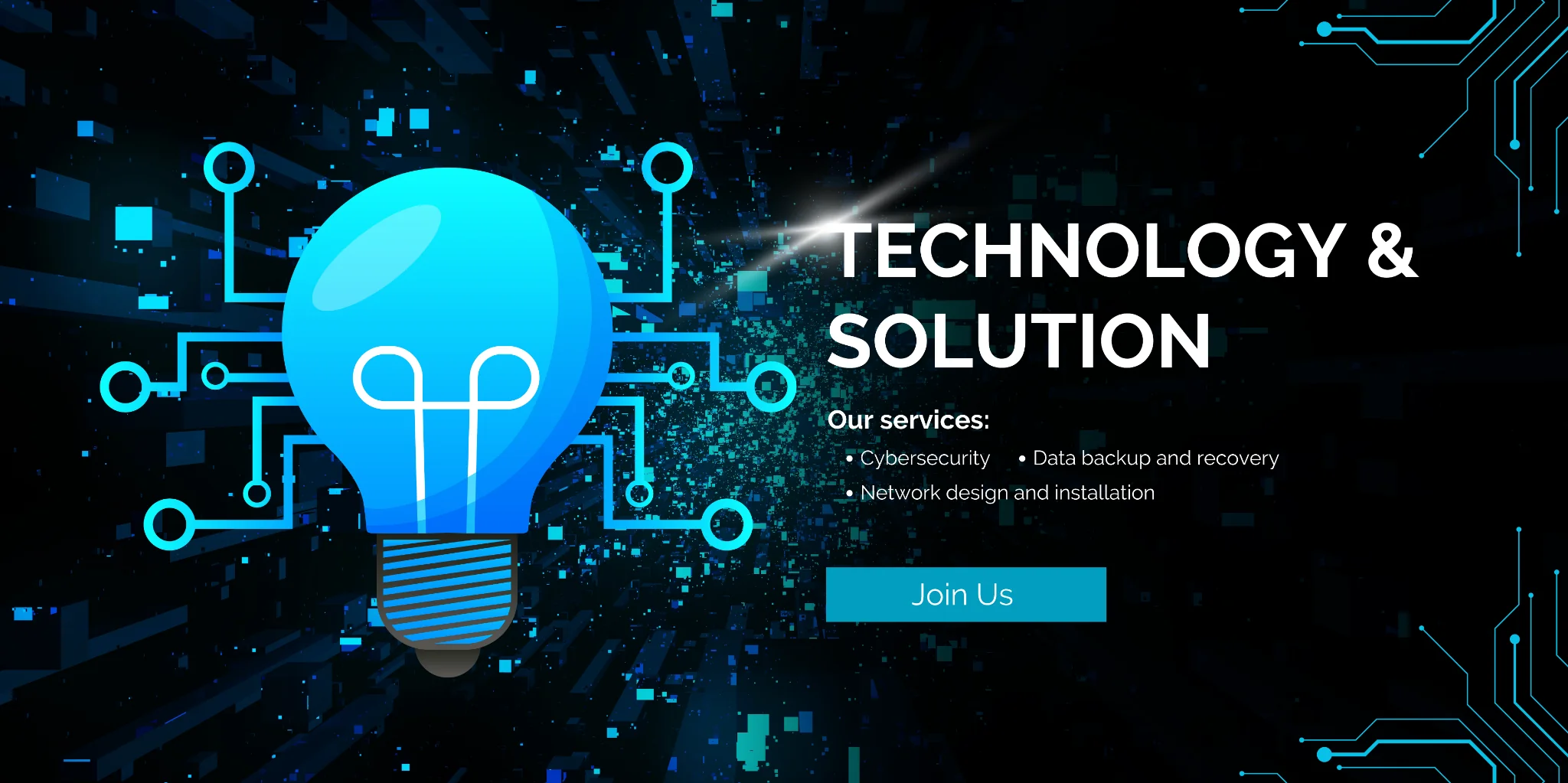 Training and Deployment — iFutura Software LABS